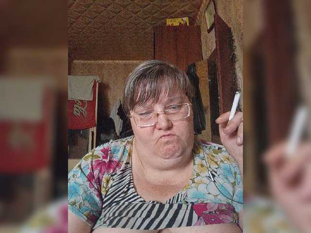 Olga47 live cam on BongaCams