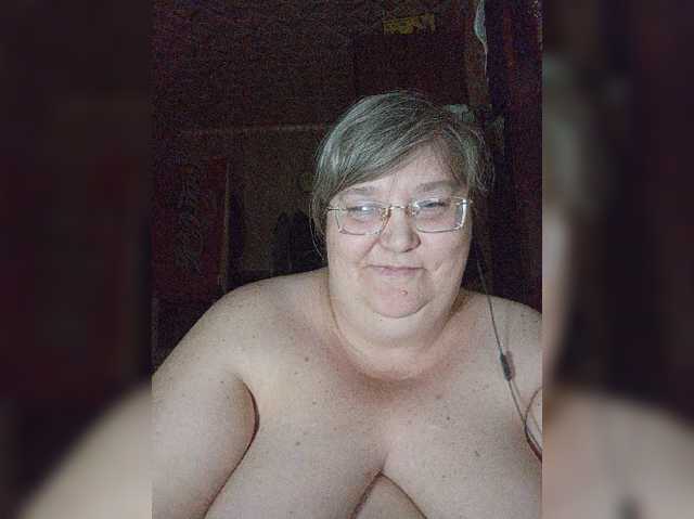 Olga47
