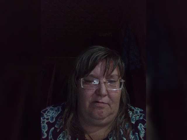 Olga47