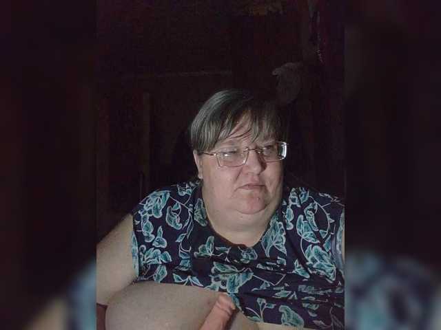 Olga47