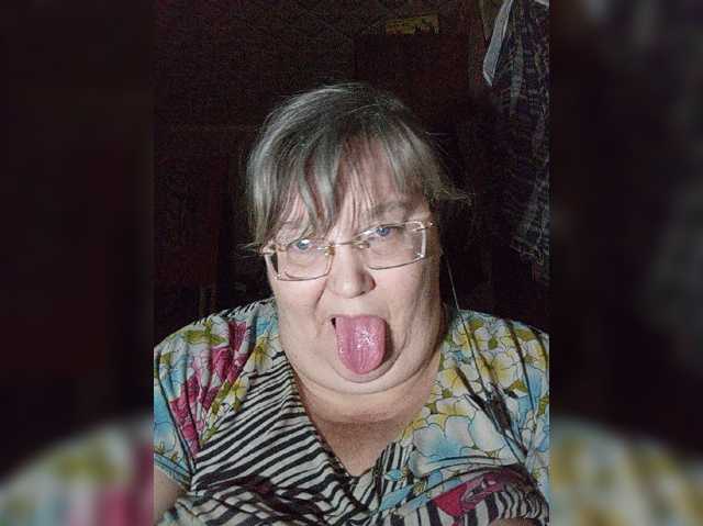 Olga47