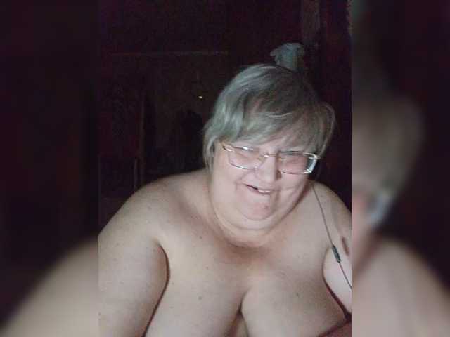 Olga47 live cam on BongaCams