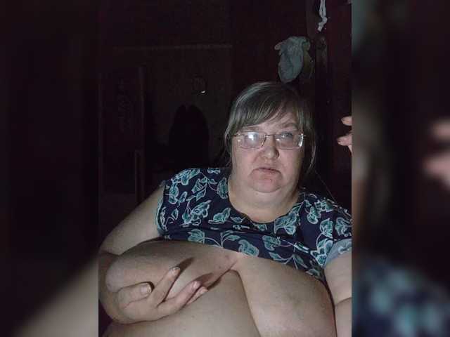 Olga47 live cam on BongaCams