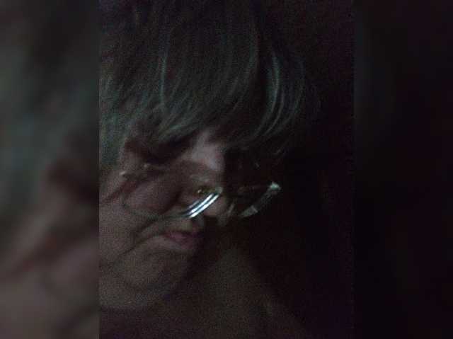 Olga47 live cam preview