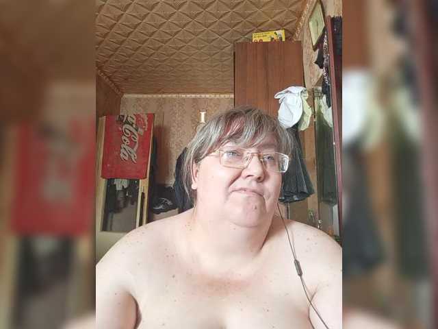 Olga47 live cam on BongaCams
