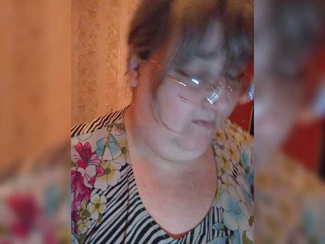 Olga47