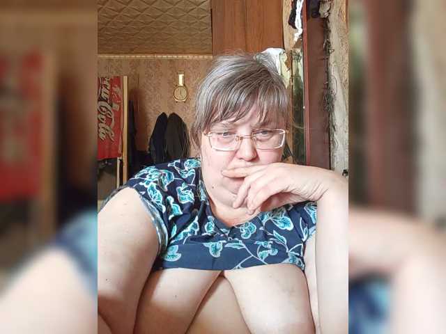 Olga47