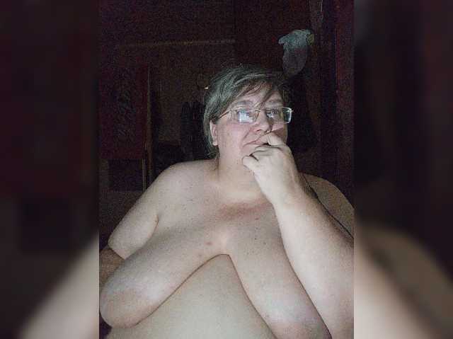Olga47