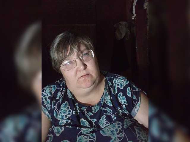 Olga47
