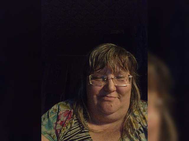 Olga47