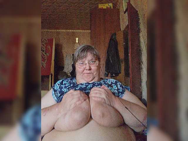 Olga47