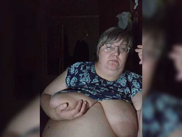 Olga47 live cam on BongaCams