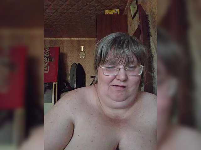Olga47