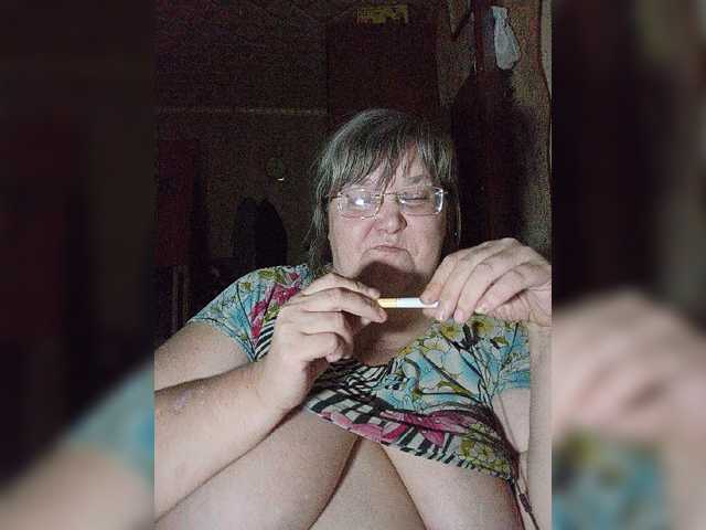 Olga47