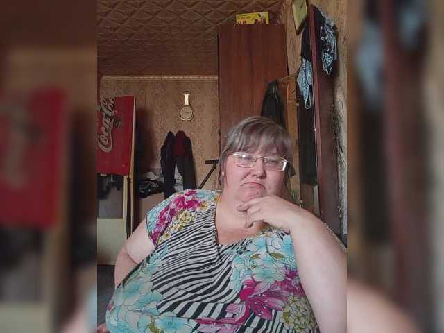 Olga47