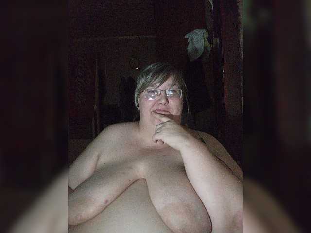 Olga47 live cam on BongaCams