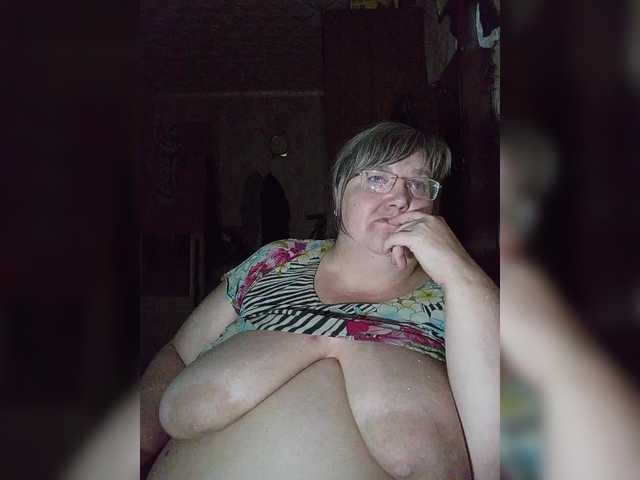 Olga47