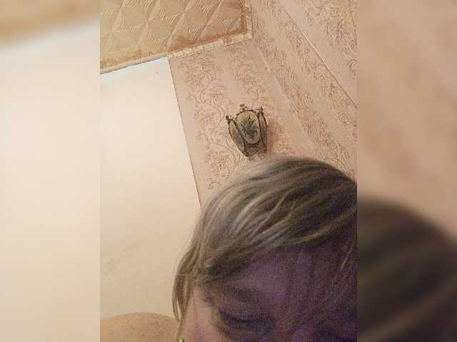 Olga47
