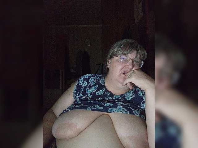 Olga47