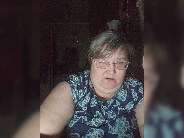 Olga47