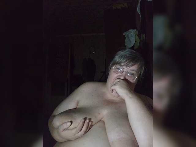Olga47