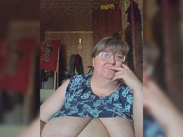 Olga47