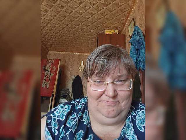 Olga47