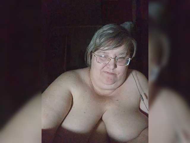 Olga47 live cam on BongaCams