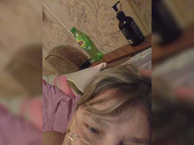 Olga47