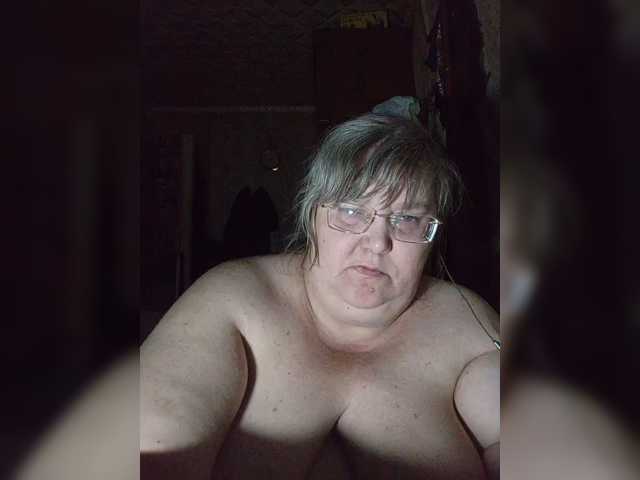 Olga47