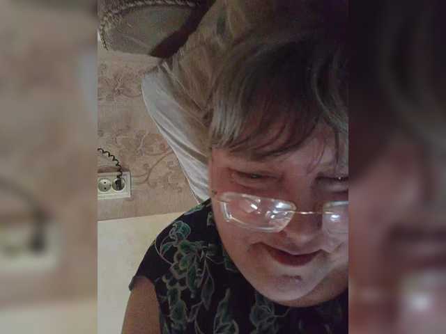 Olga47
