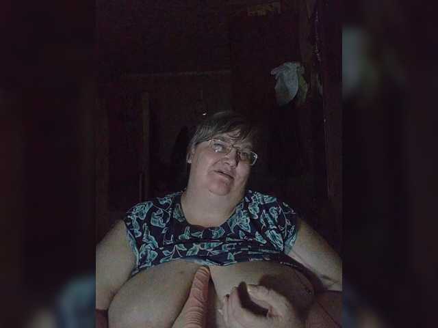 Olga47