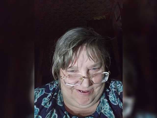 Olga47