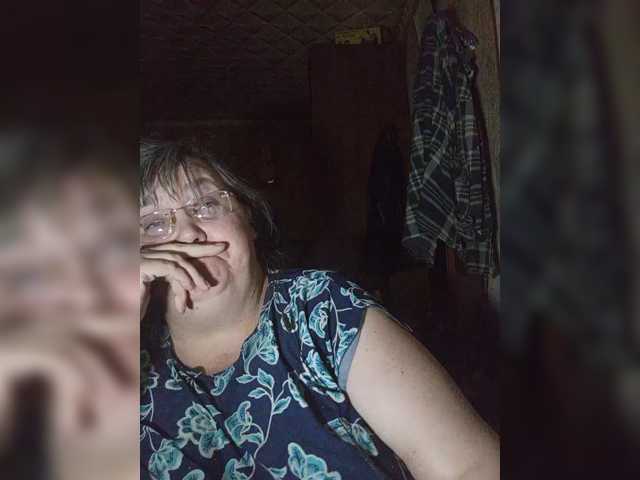 Olga47