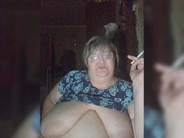 Olga47