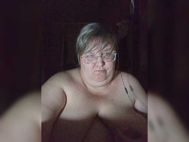 Olga47