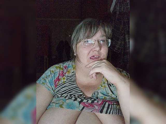 Olga47