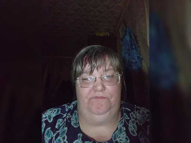 Olga47