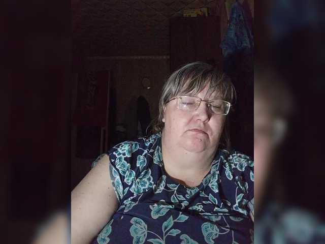 Olga47