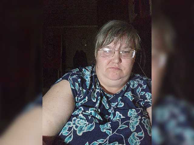 Olga47