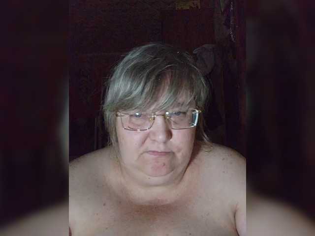 Olga47