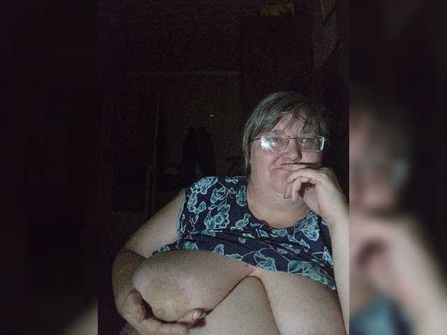 Olga47