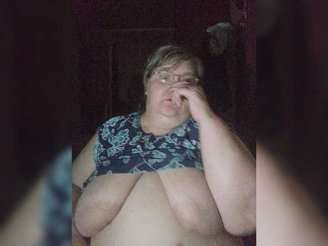 Olga47