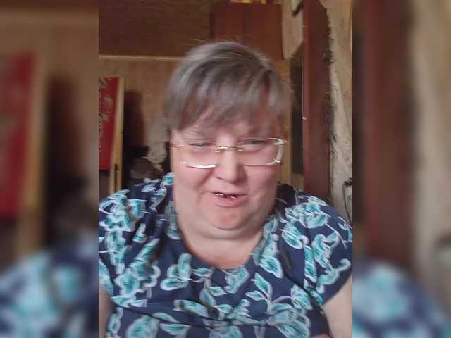 Olga47 live cam on BongaCams