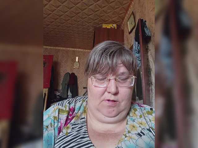 Olga47