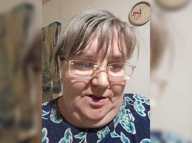 Olga47