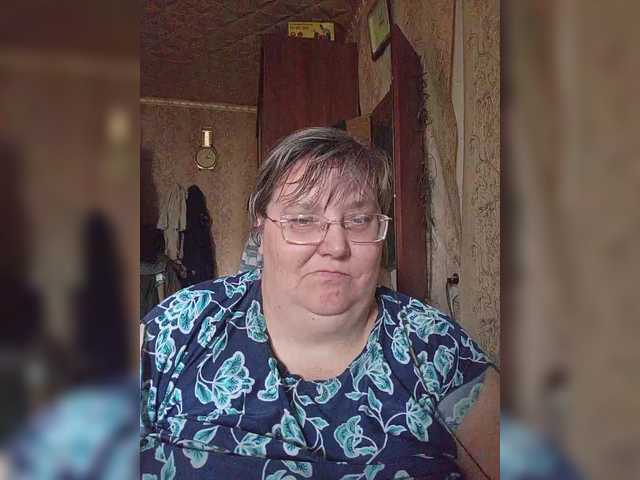 Olga47