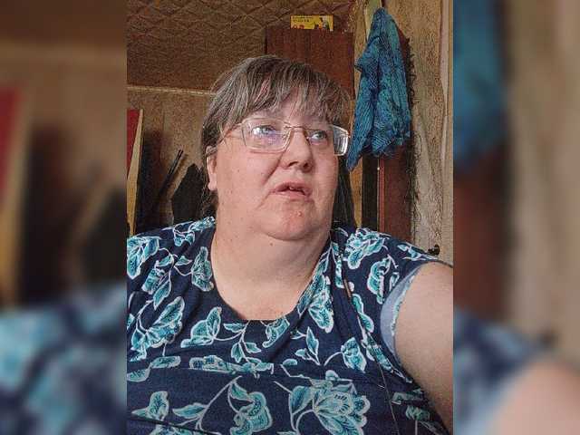 Olga47