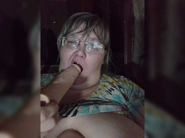 Olga47 live cam on BongaCams