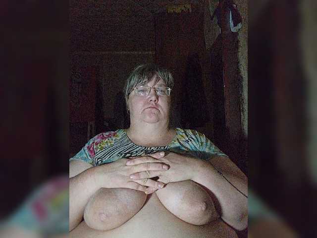 Olga47
